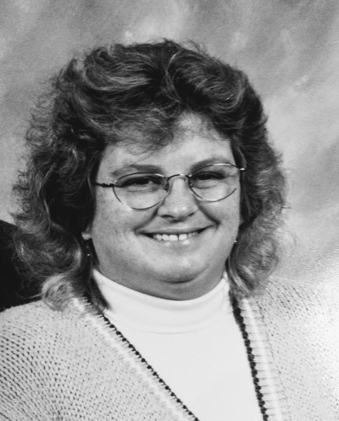 Della Mary (Stover) Hadley News, Sports, Jobs Post Journal